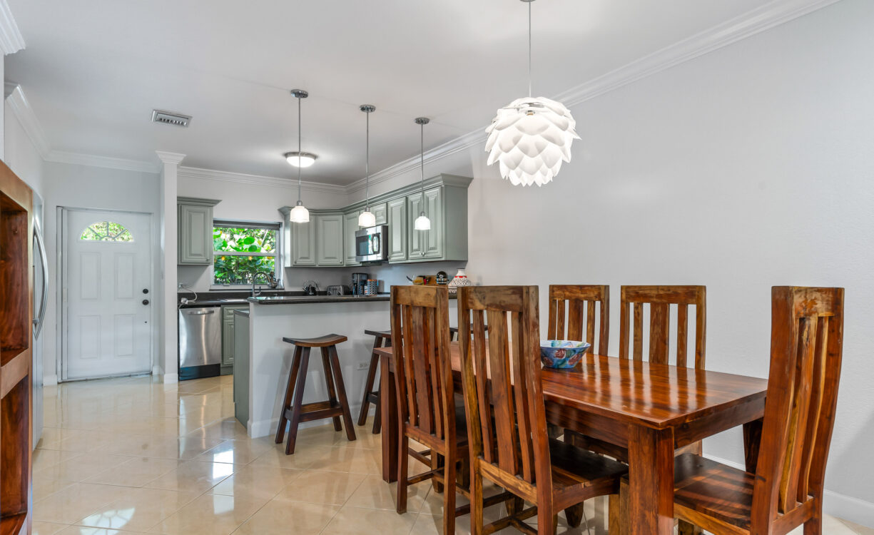STONE HAVEN 14, GEORGE TOWN CONDO