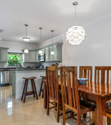 STONE HAVEN 14, GEORGE TOWN CONDO