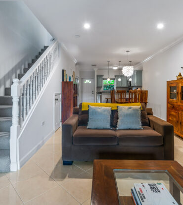 STONE HAVEN 14, GEORGE TOWN CONDO