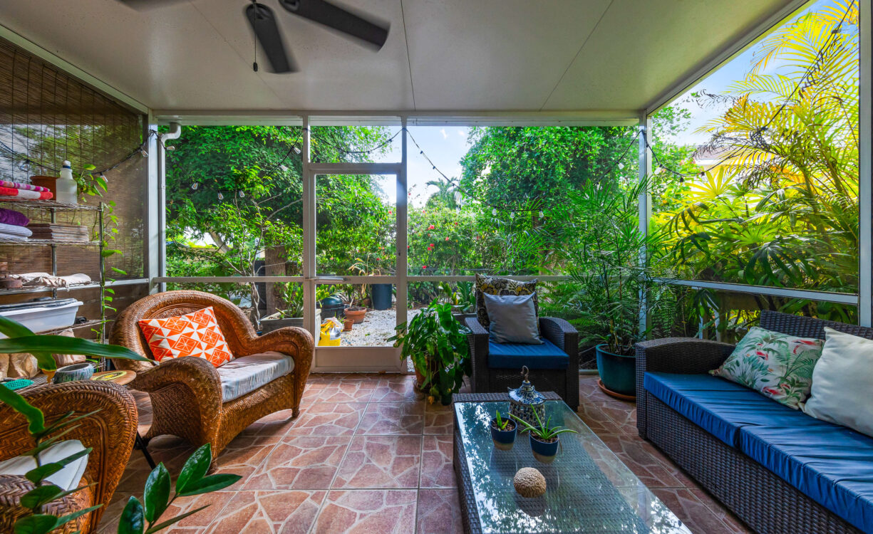 STONE HAVEN 14, GEORGE TOWN CONDO