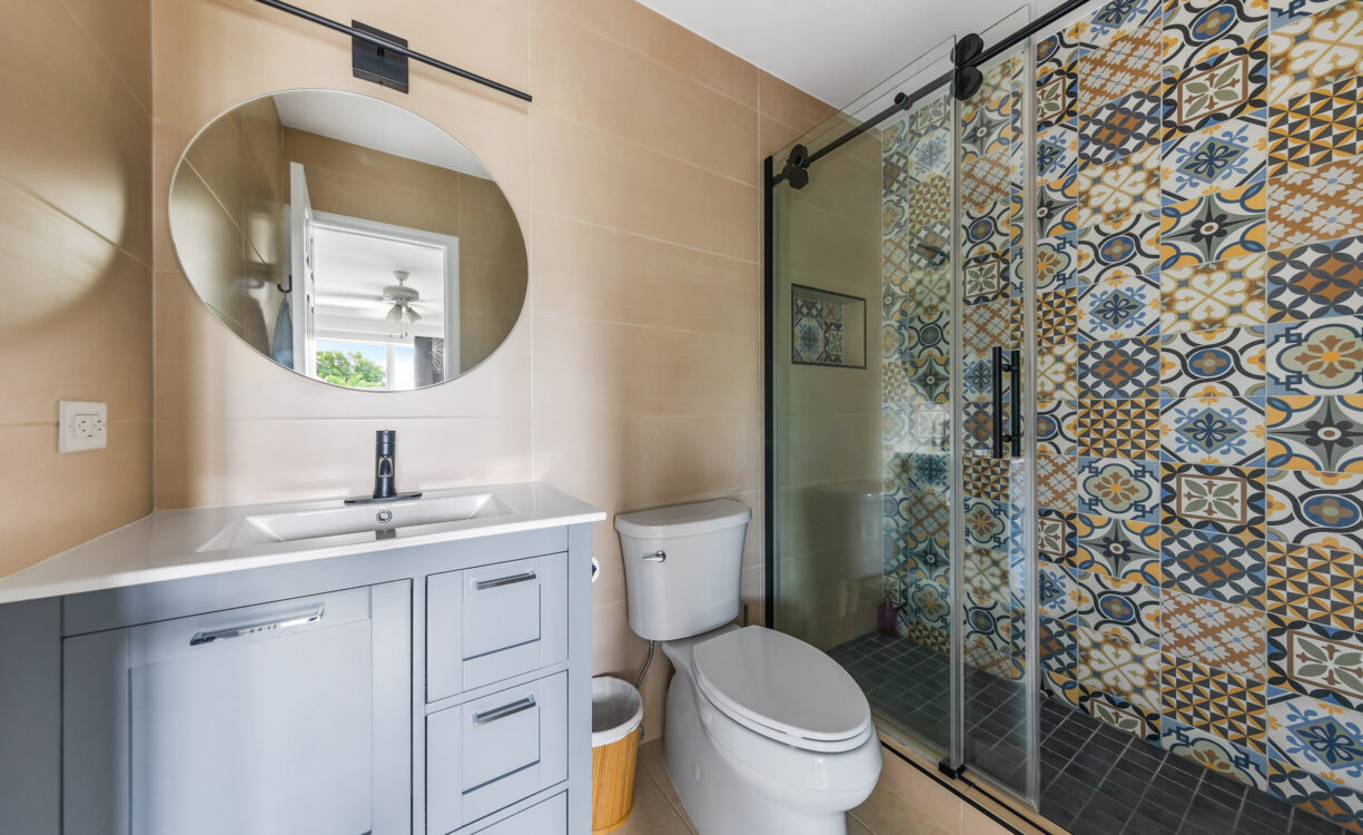 STONE HAVEN 14, GEORGE TOWN CONDO