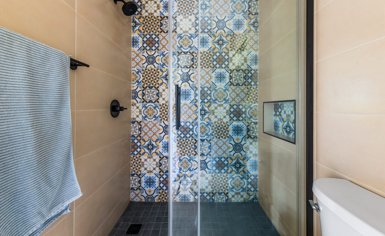STONE HAVEN 14, GEORGE TOWN CONDO