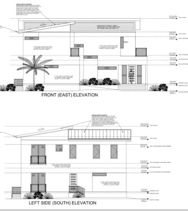 STONEBRIDGE 0.17 ACRE, WITH FOUNDATION