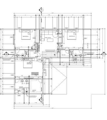 STONEBRIDGE 0.17 ACRE, WITH FOUNDATION
