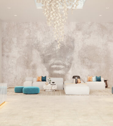 ONE|GT RESIDENCES - UNIT 902