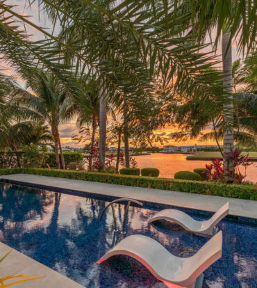 GRAND HARBOUR WATERFRONT ESTATE