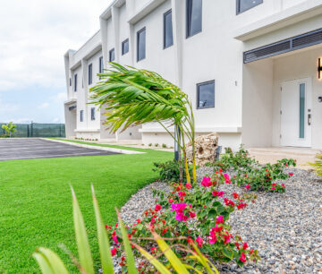 LAVANIA COURT - GATED - LARGE 2 BED 2.5 BATH TOWNHOMES