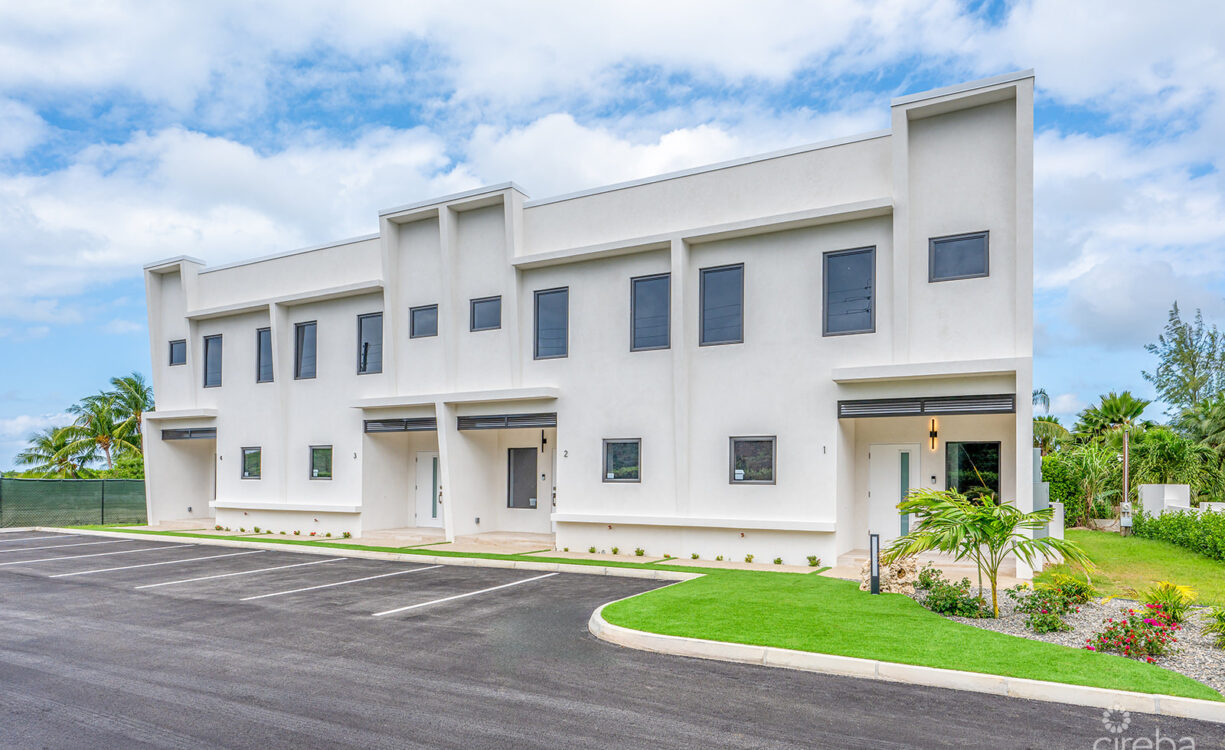 LAVANIA COURT - GATED - LARGE 2 BED 2 BATH TOWNHOMES