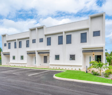 LAVANIA COURT - GATED - LARGE 2 BED 2 BATH TOWNHOMES