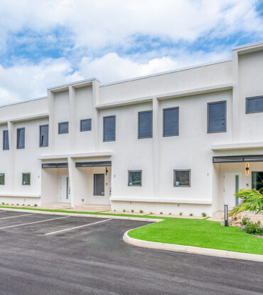 LAVANIA COURT - GATED - LARGE 2 BED 2 BATH TOWNHOMES