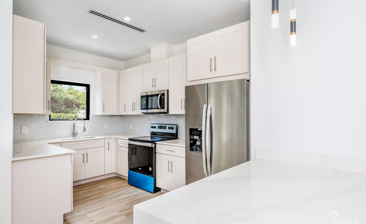 LAVANIA COURT - GATED - LARGE 2 BED 2 BATH TOWNHOMES