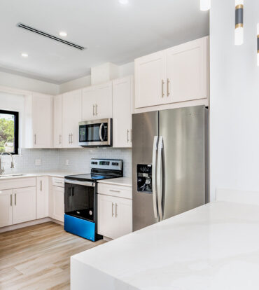 LAVANIA COURT - GATED - LARGE 2 BED 2 BATH TOWNHOMES