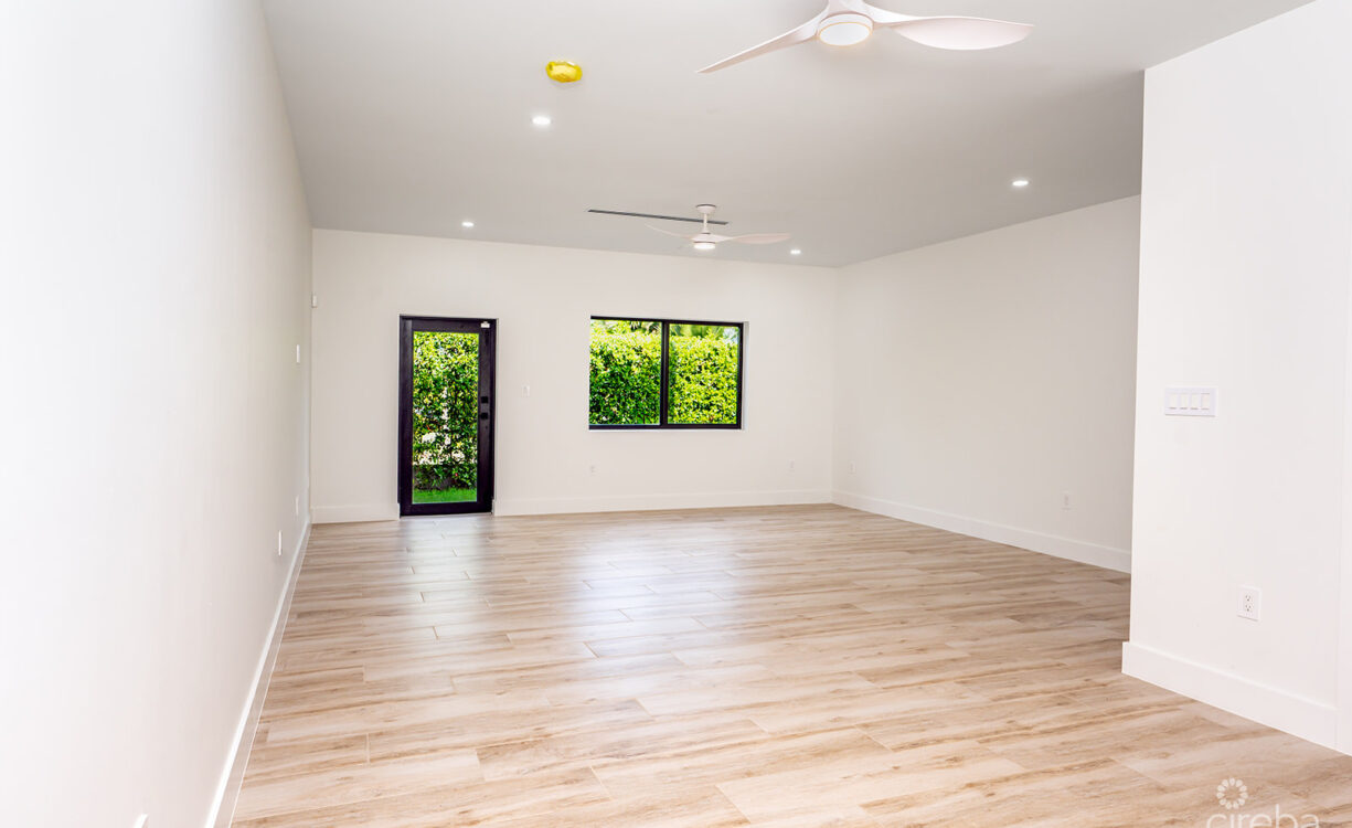 LAVANIA COURT - GATED - LARGE 2 BED 2 BATH TOWNHOMES