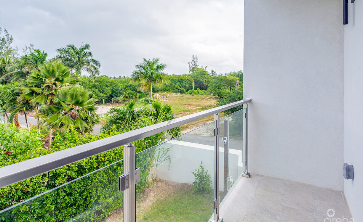 LAVANIA COURT - GATED - LARGE 2 BED 2 BATH TOWNHOMES