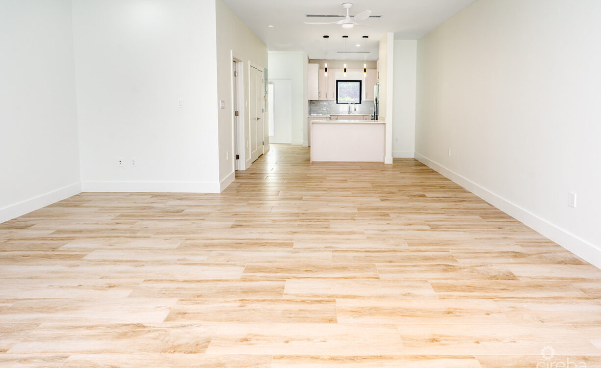 LAVANIA COURT - GATED - LARGE 2 BED 2 BATH TOWNHOMES