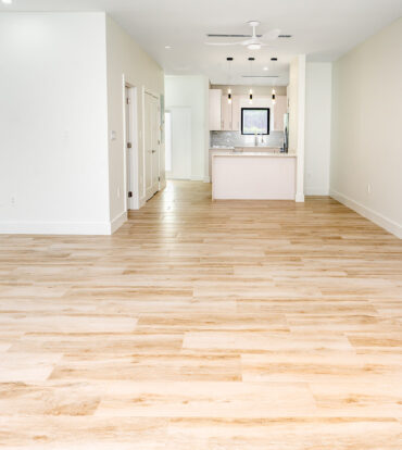 LAVANIA COURT - GATED - LARGE 2 BED 2 BATH TOWNHOMES