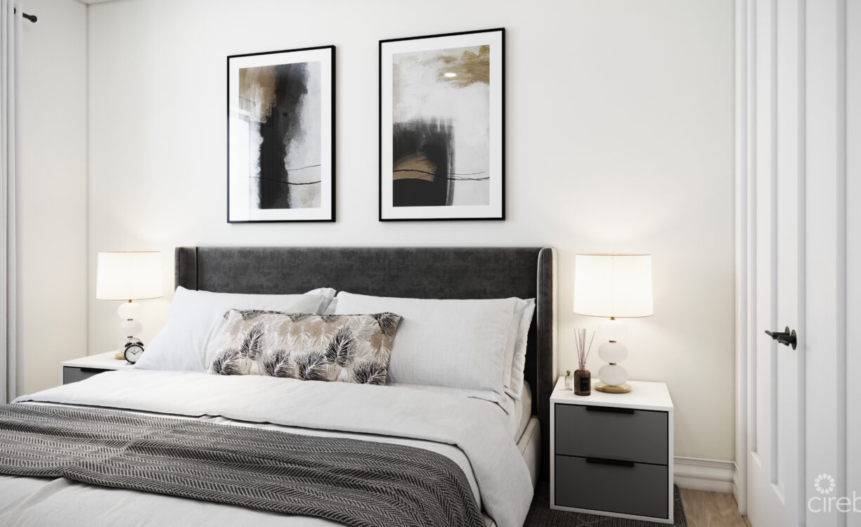 URBANA TOWNHOUSE IN GEORGE TOWN