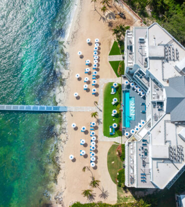 RUM POINT CLUB 103