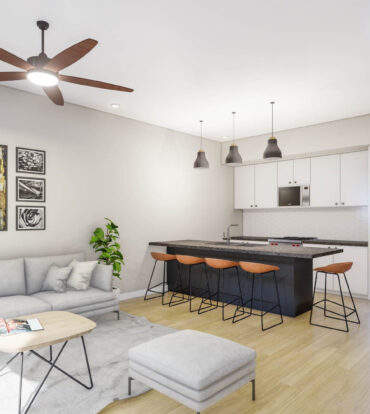 NORTH PALM HEIGHTS - UNIT #2
