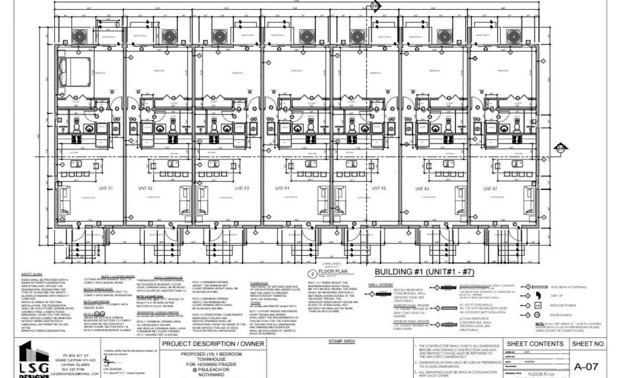 NORTH PALM HEIGHTS - UNIT #2