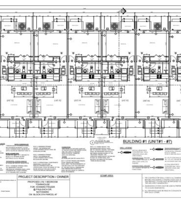 NORTH PALM HEIGHTS - UNIT 3