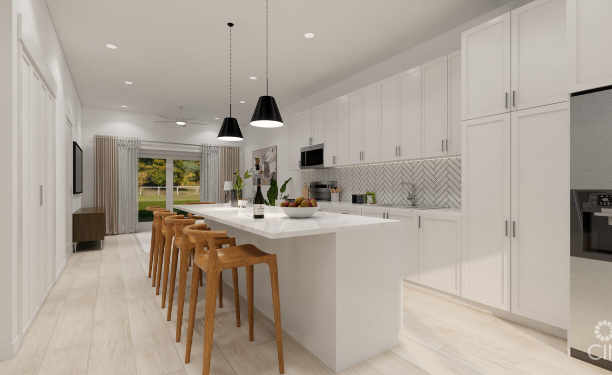 WOODCREST UNIT1