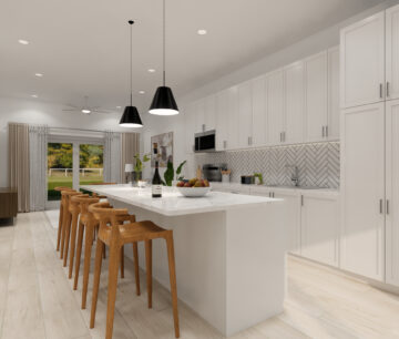 WOODCREST UNIT1