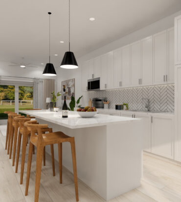 WOODCREST UNIT1