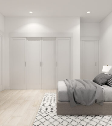 WOODCREST UNIT1