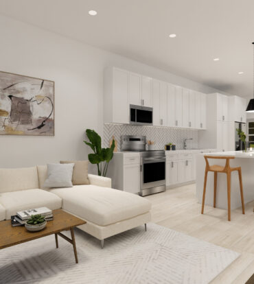 WOODCREST UNIT1