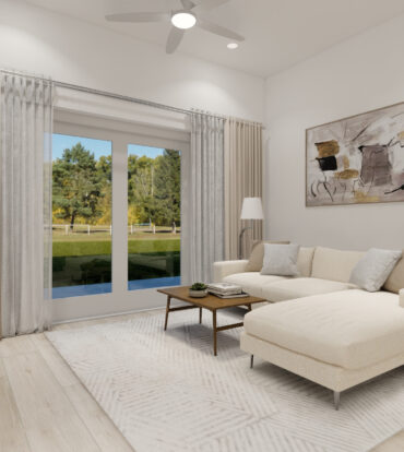 WOODCREST UNIT1
