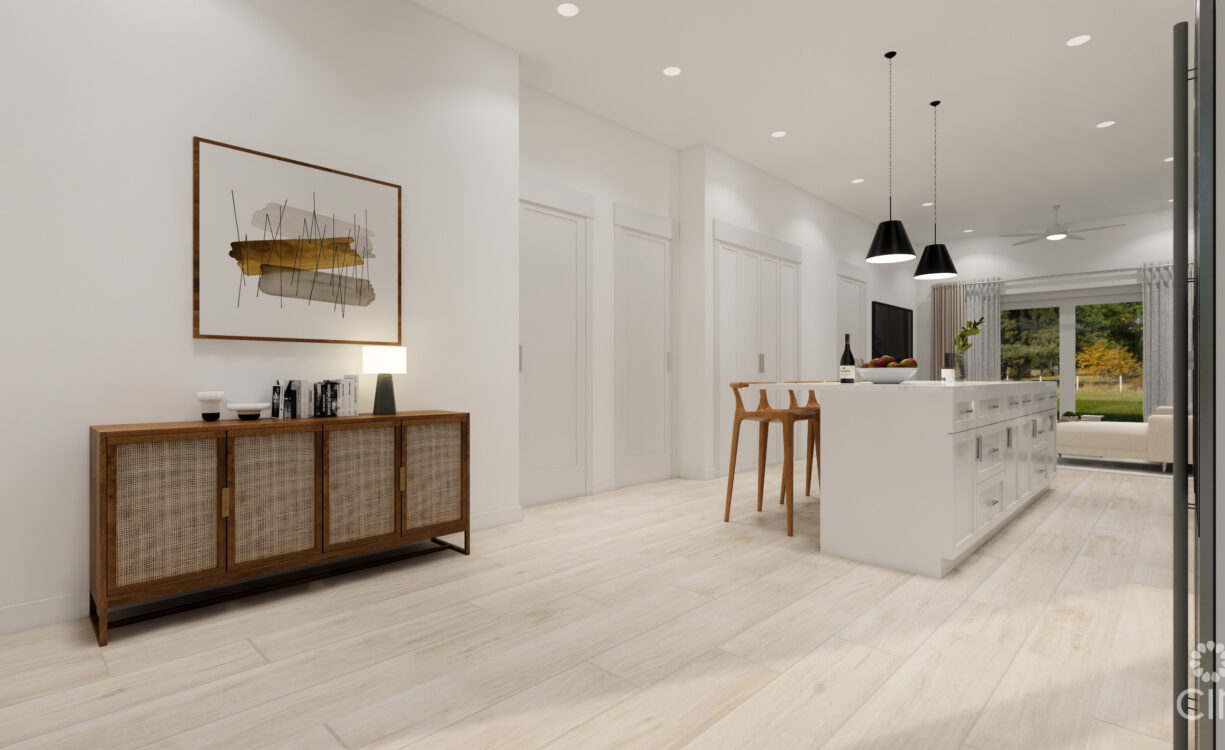 WOODCREST UNIT1