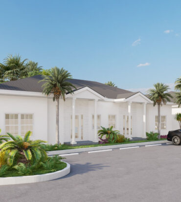 WOODCREST UNIT1
