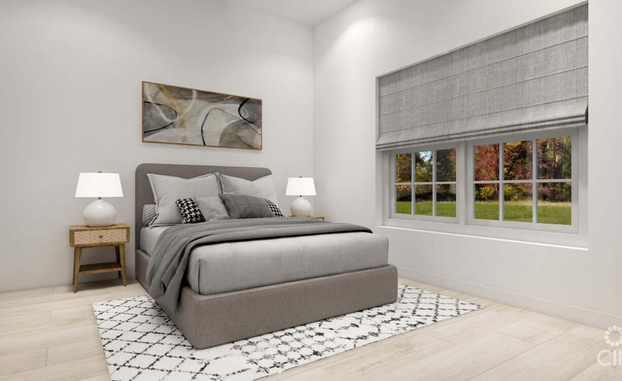 WOODCREST UNIT1