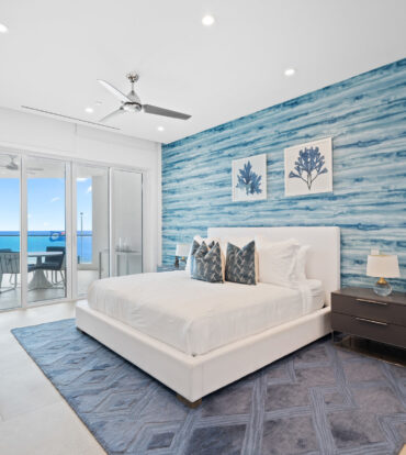 RUM POINT RESORT
