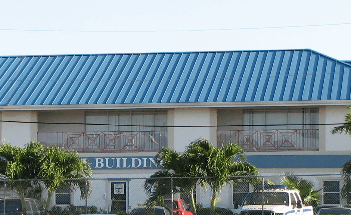 AVCOM CENTRE - UNIT 4