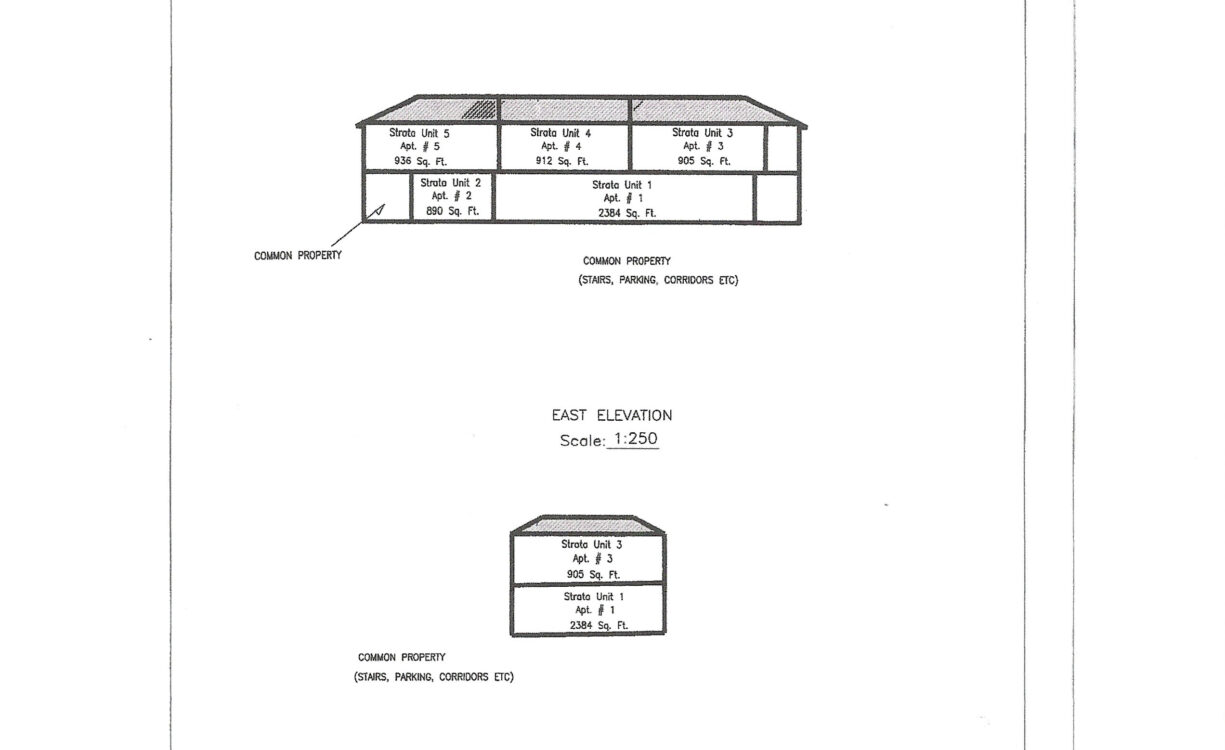 AVCOM COMMERCIAL CENTRE - UNIT 4