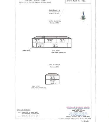 AVCOM COMMERCIAL CENTRE - UNIT 4