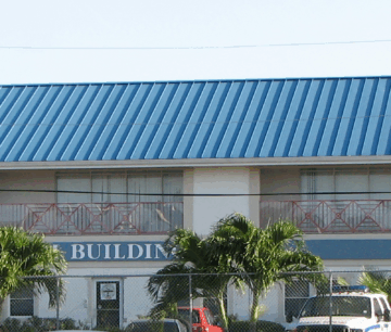 AVCOM CENTRE - UNIT 5