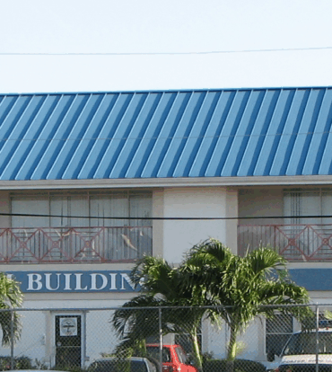 AVCOM CENTRE - UNIT 5