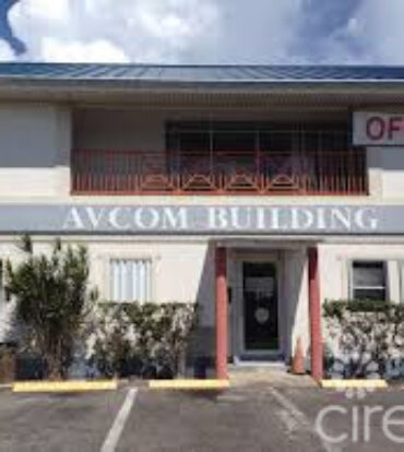 AVCOM CENTRE - UNIT 5