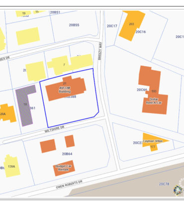 AVCOM CENTRE - UNIT 5