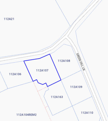 FAMILY HOME IN CAYMAN BRAC