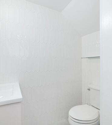 OCEAN CLUB 2BED/2.5BATH CONDO