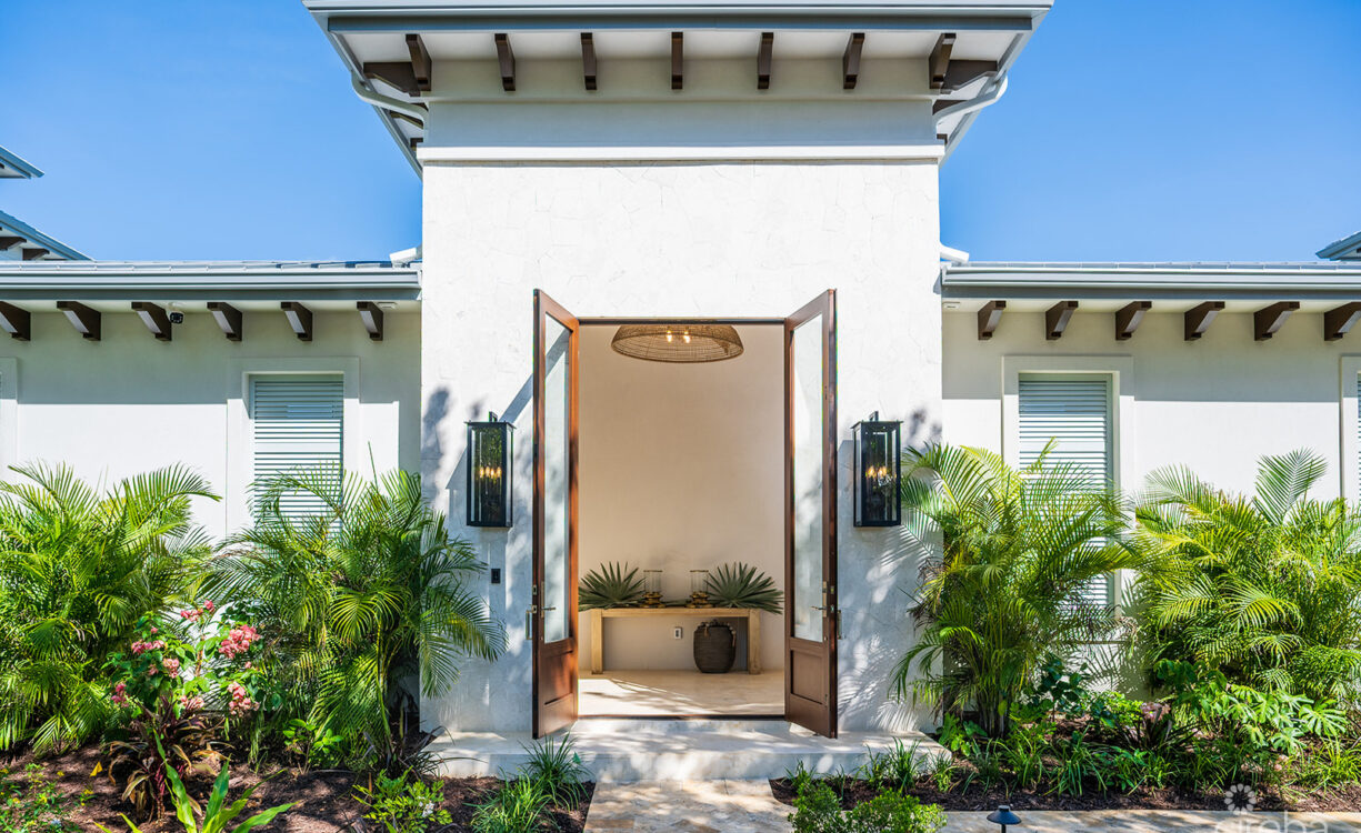 THE ORCHARD AT SALT CREEK | 32 CREEKSIDE COURT | A SALT CREEK ESTATE