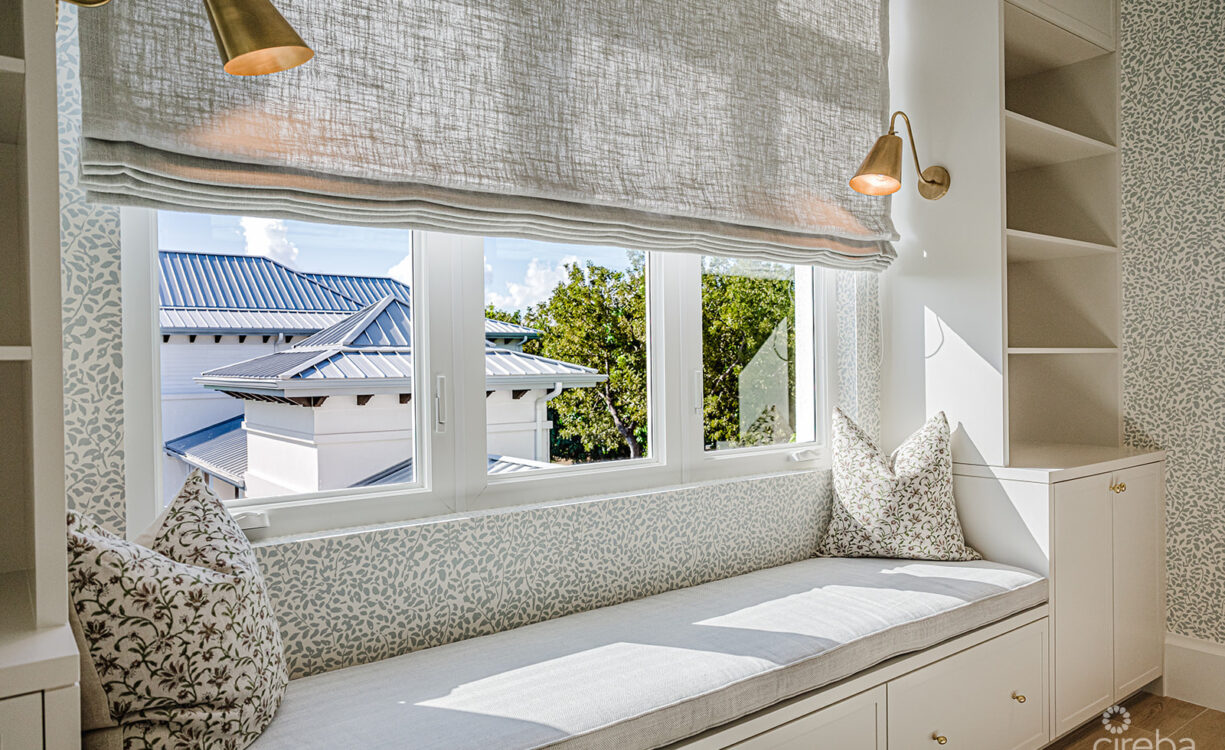 THE ORCHARD AT SALT CREEK | 32 CREEKSIDE COURT | A SALT CREEK ESTATE