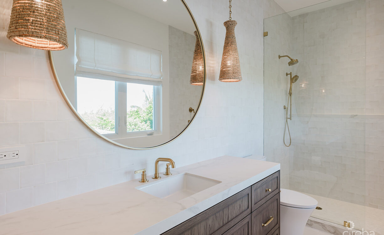 THE ORCHARD AT SALT CREEK | 32 CREEKSIDE COURT | A SALT CREEK ESTATE
