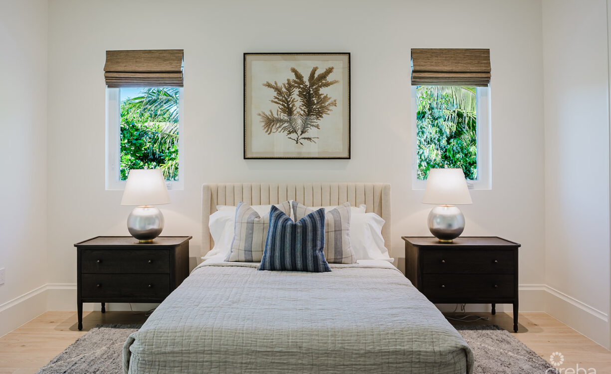 THE ORCHARD AT SALT CREEK | 32 CREEKSIDE COURT | A SALT CREEK ESTATE