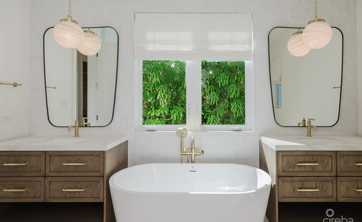 THE ORCHARD AT SALT CREEK | 32 CREEKSIDE COURT | A SALT CREEK ESTATE