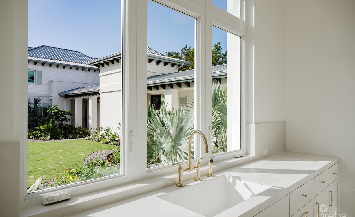 THE ORCHARD AT SALT CREEK | 32 CREEKSIDE COURT | A SALT CREEK ESTATE